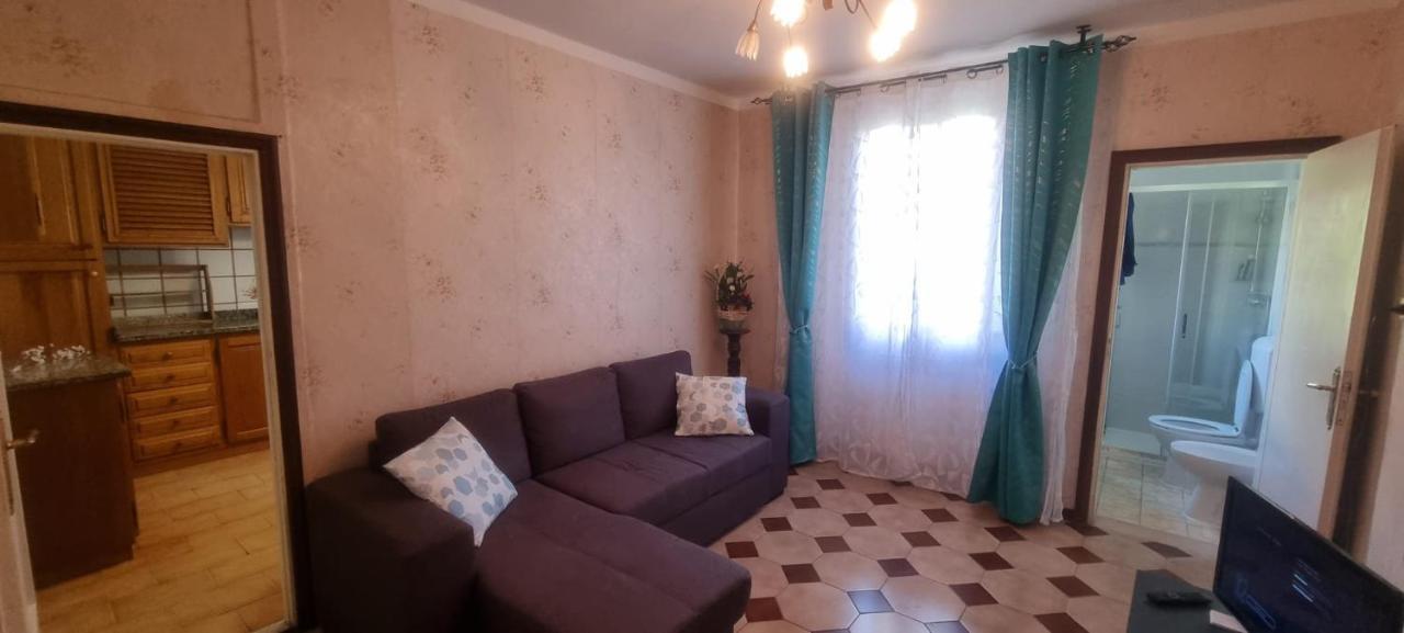 Apartamento Leonardo & Elisa Figline Valdarno Exterior foto