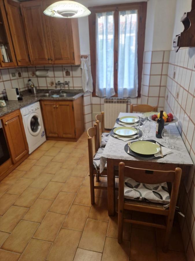 Apartamento Leonardo & Elisa Figline Valdarno Exterior foto
