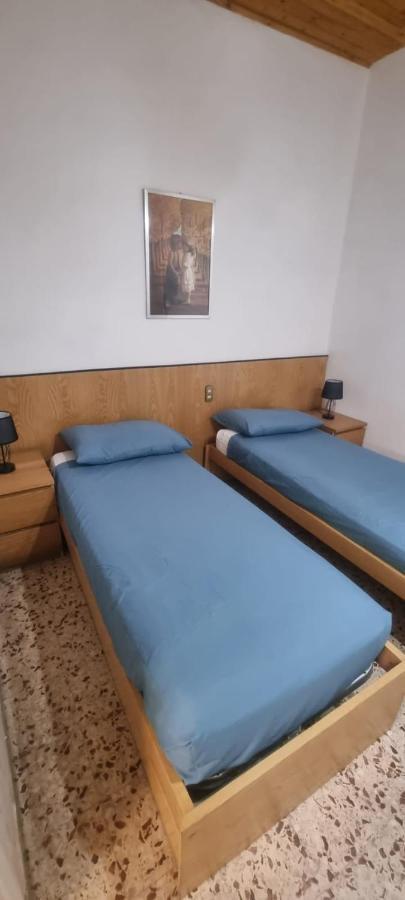 Apartamento Leonardo & Elisa Figline Valdarno Exterior foto