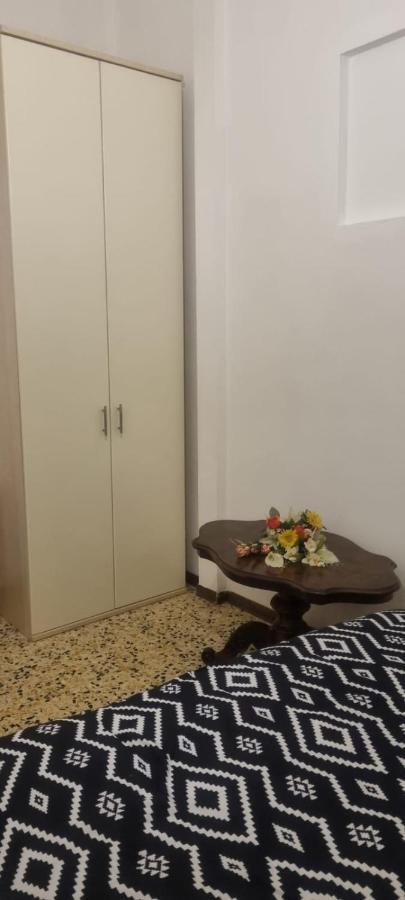 Apartamento Leonardo & Elisa Figline Valdarno Exterior foto