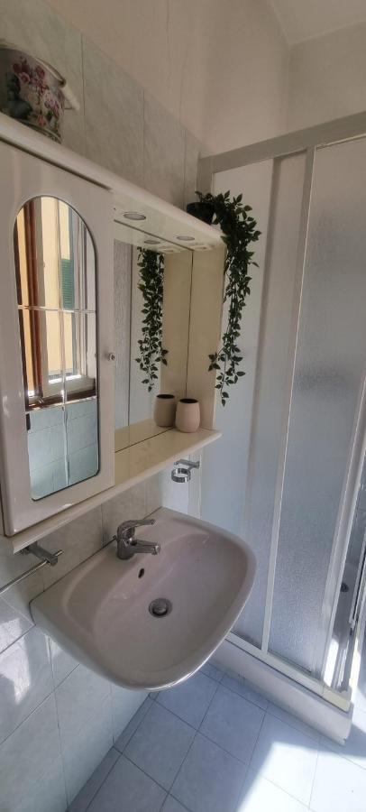 Apartamento Leonardo & Elisa Figline Valdarno Exterior foto
