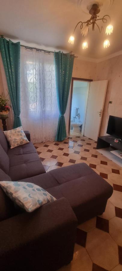 Apartamento Leonardo & Elisa Figline Valdarno Exterior foto