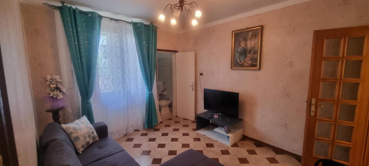 Apartamento Leonardo & Elisa Figline Valdarno Exterior foto