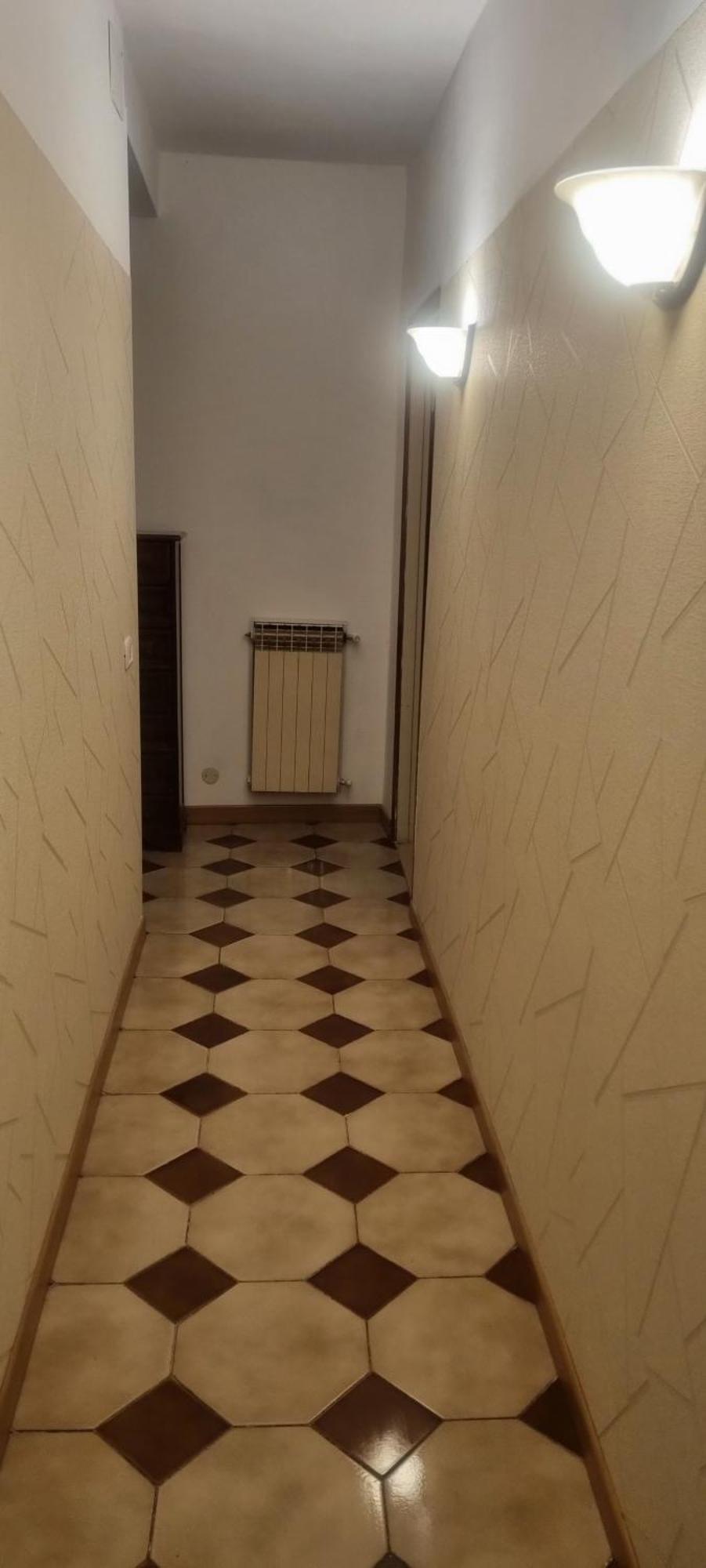 Apartamento Leonardo & Elisa Figline Valdarno Exterior foto